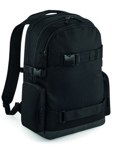 B-BG853-Old School Boardpack